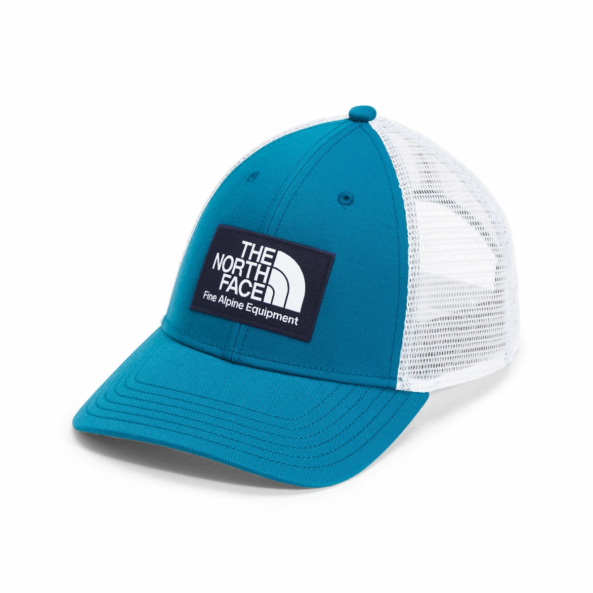 Mudder Trucker Shop Smart Save Deal Frenzy Today