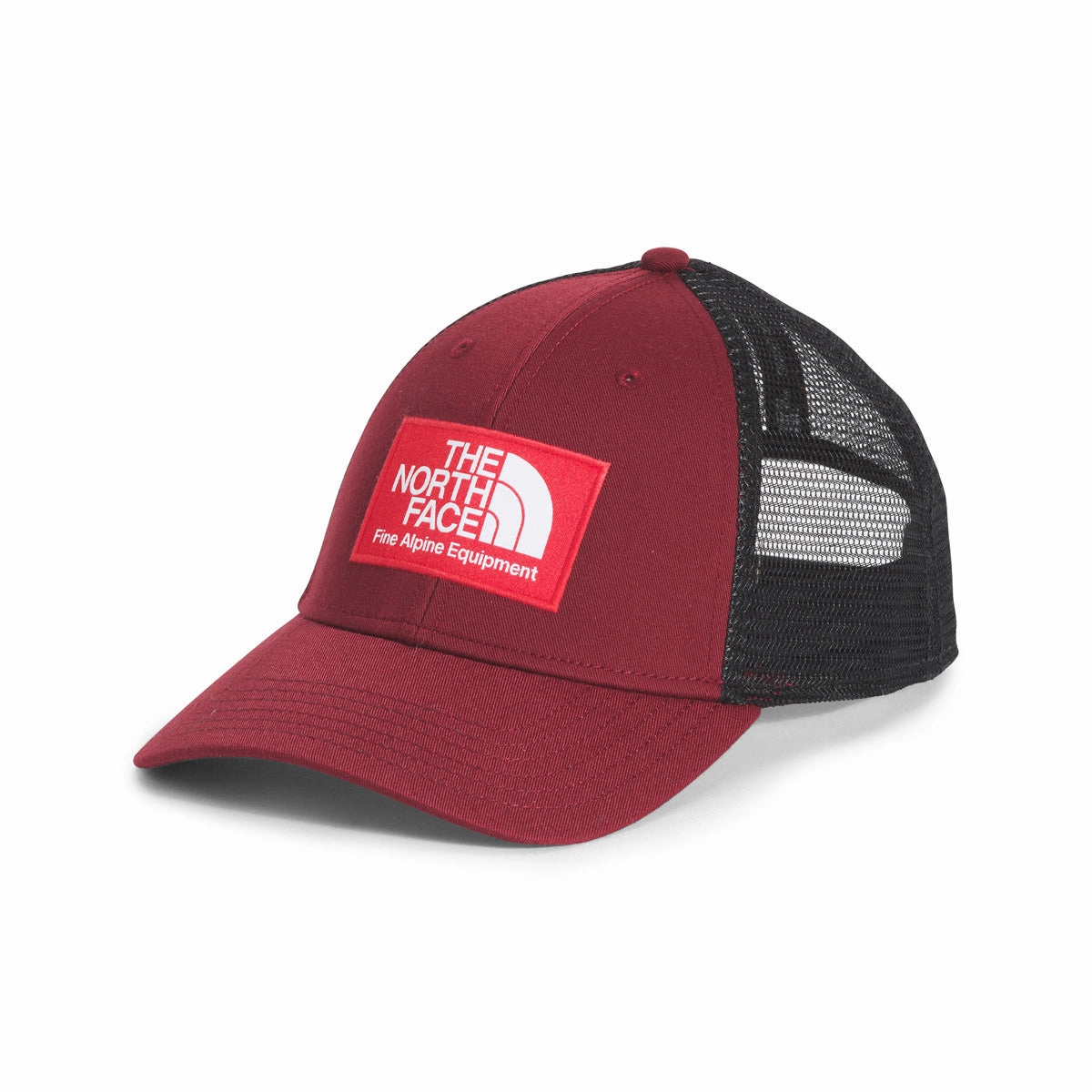 Mudder Trucker Trending Offer Today