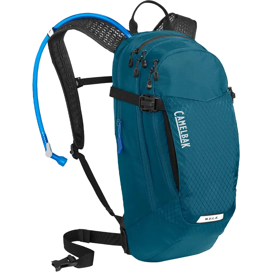 M.U.L.E. 12 100 Oz MustHave Deal Shop the Best Deals
