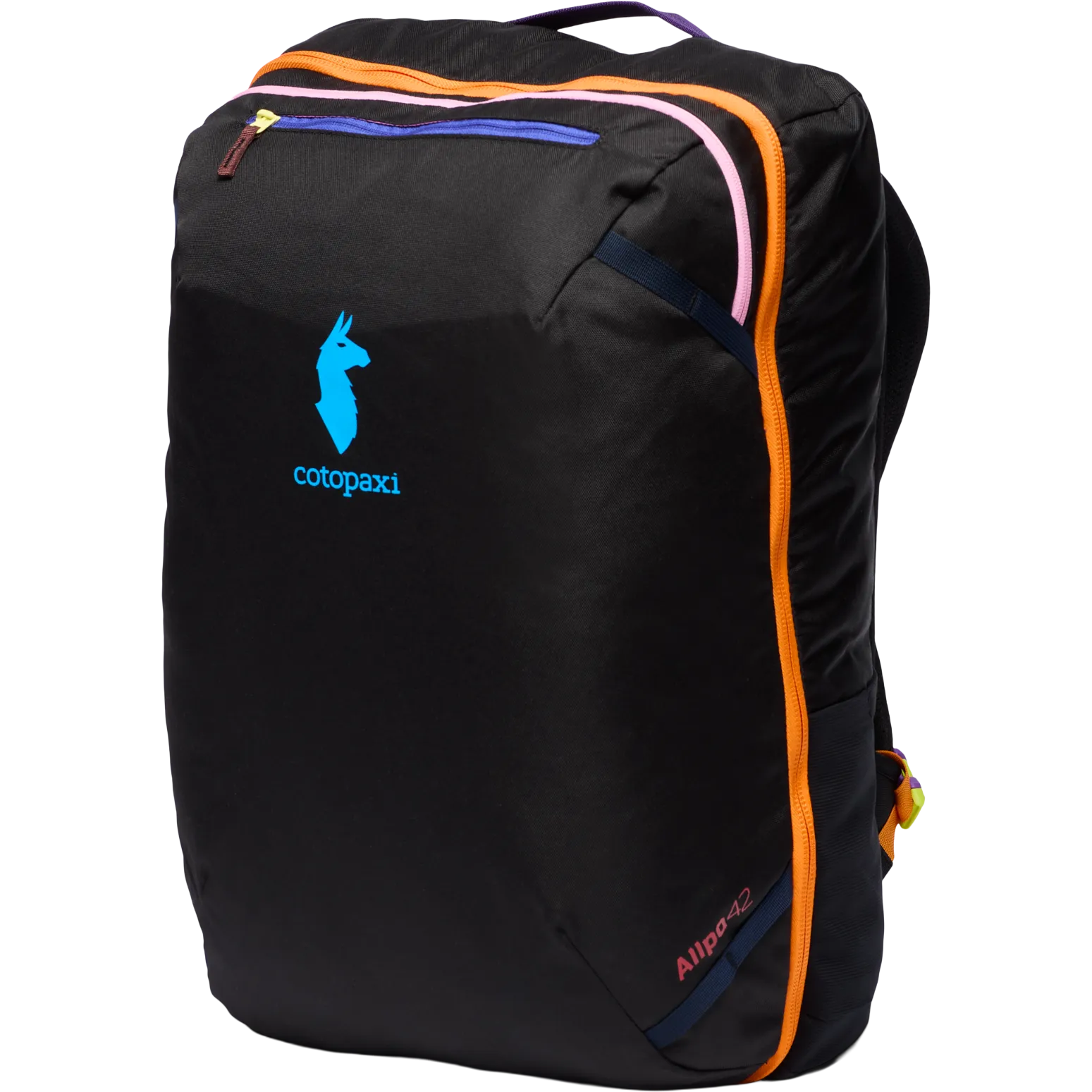 Allpa 42L Travel Pack Shop Grab Offer Hot Savings Alert
