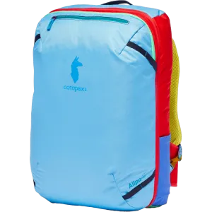 Today Only Hot Sale Shop the Best Deals Allpa 42L Travel Pack