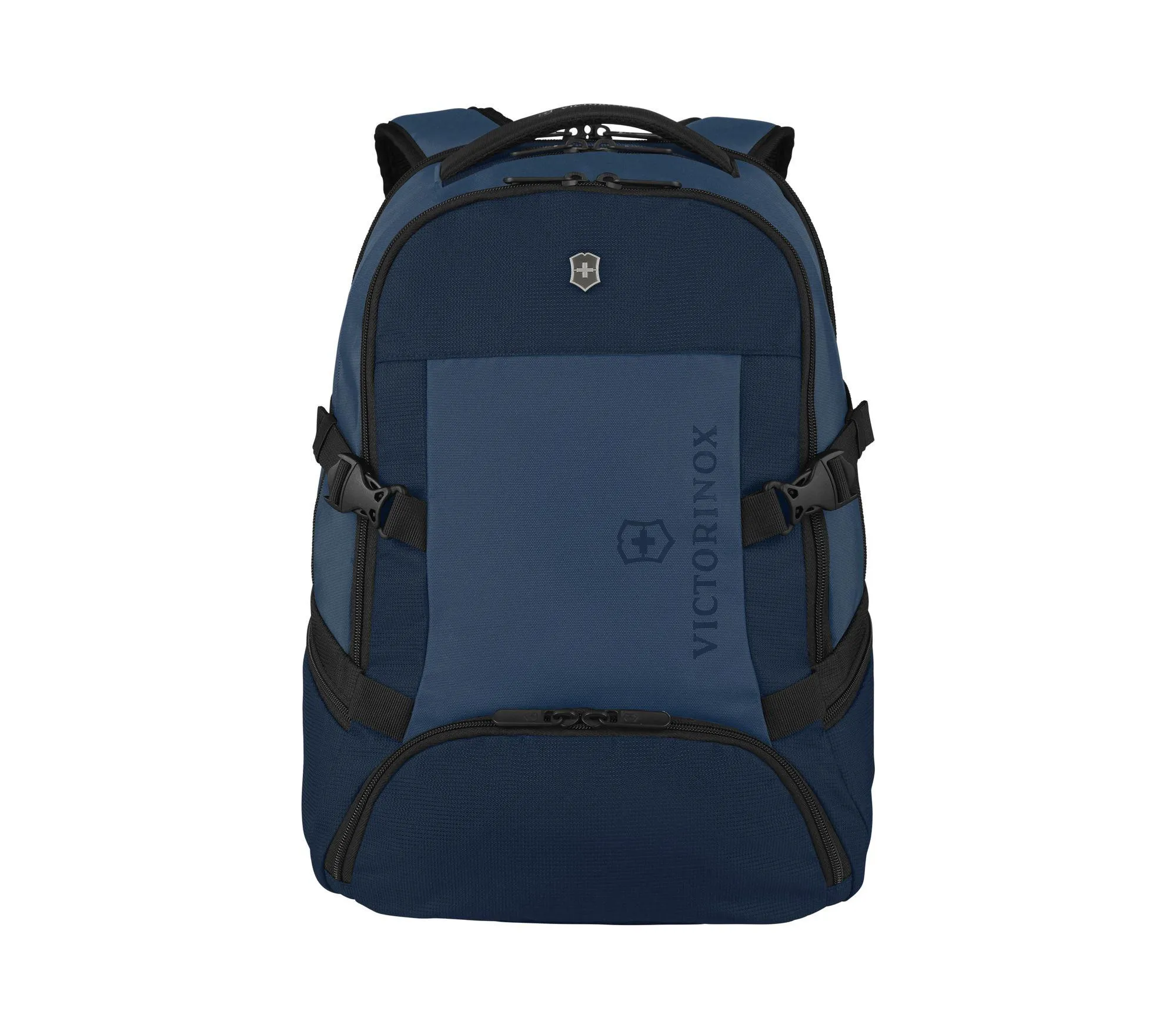 Mega Hot Offer Victorinox Vx Sport Evo Deluxe Backpack