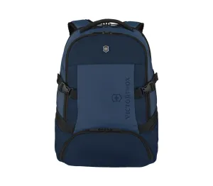 Mega Hot Offer Victorinox Vx Sport Evo Deluxe Backpack