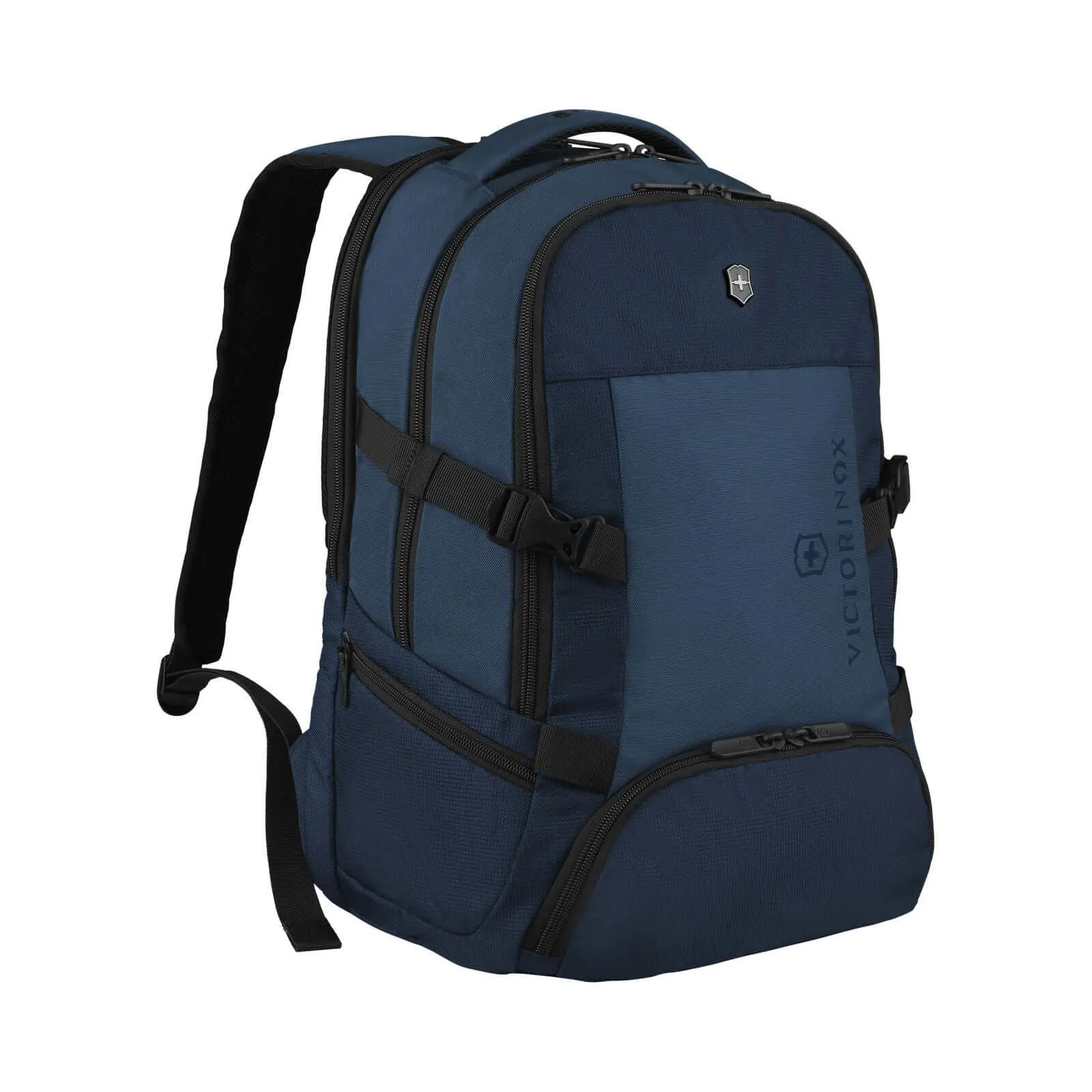 Special Online Offer Shop Grab Now Victorinox Vx Sport Evo Deluxe Backpack