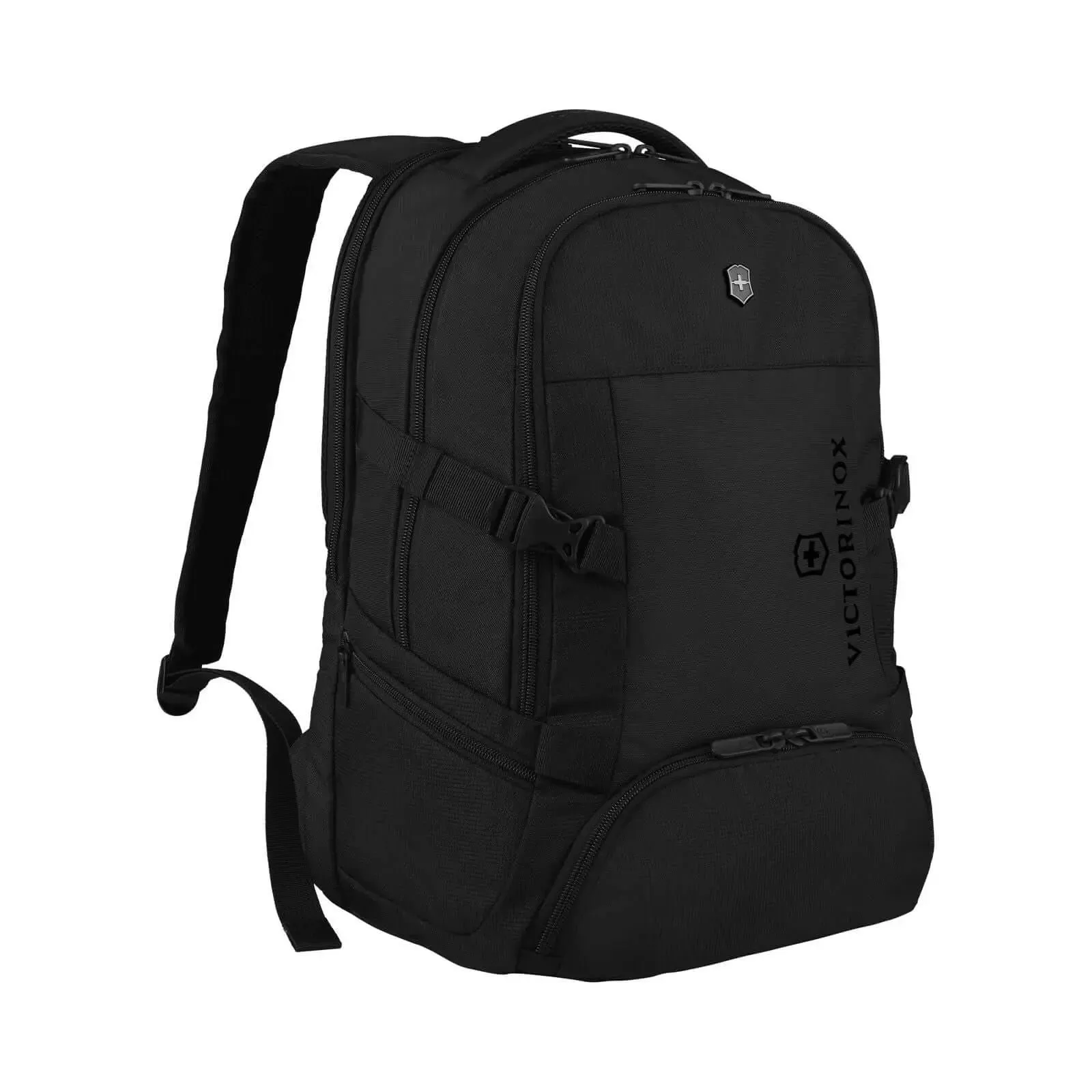 Flash Sale Now Clearance Blowout Victorinox Vx Sport Evo Deluxe Backpack