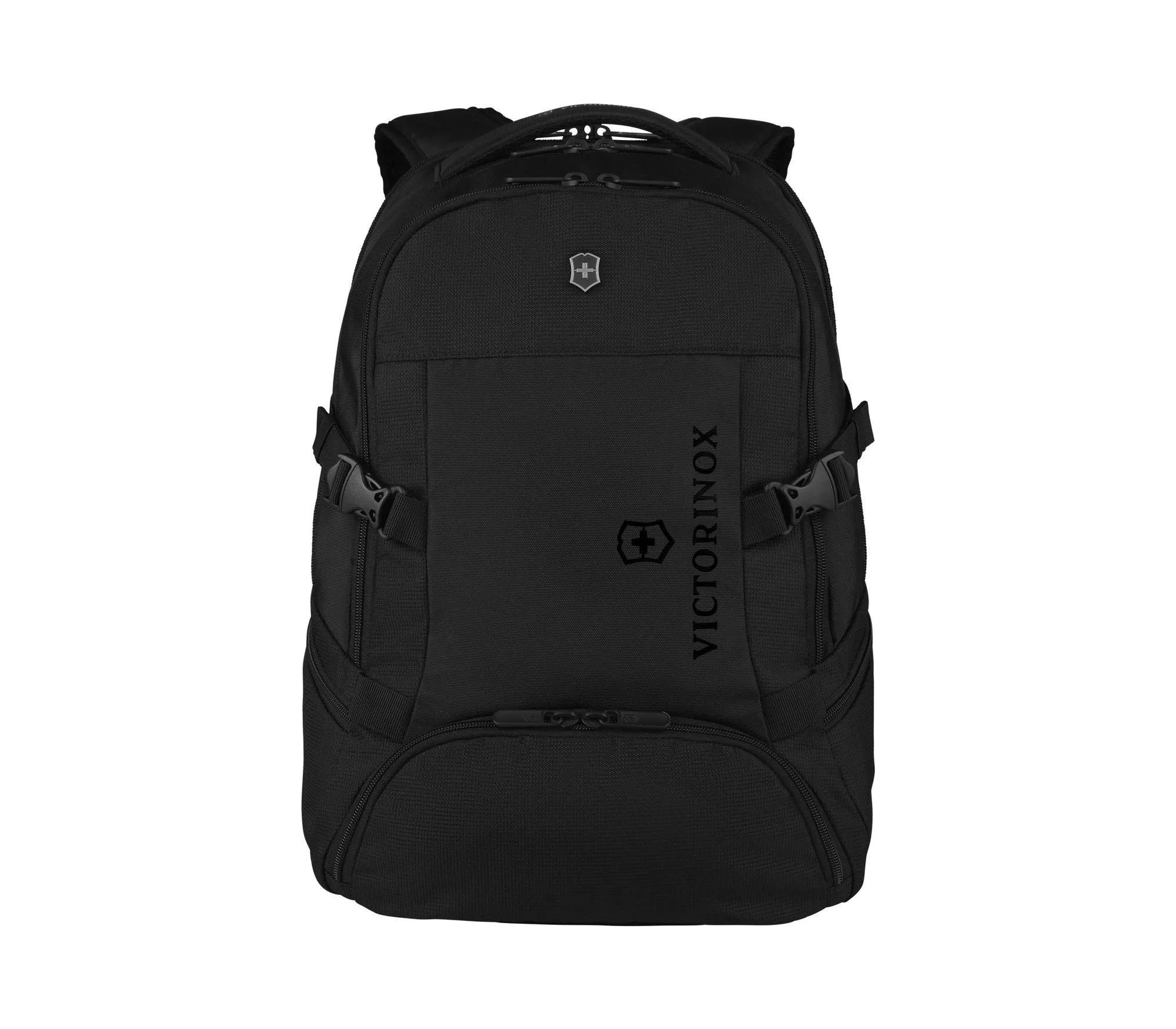 Shop Grab Now Shop Save Big Victorinox Vx Sport Evo Deluxe Backpack