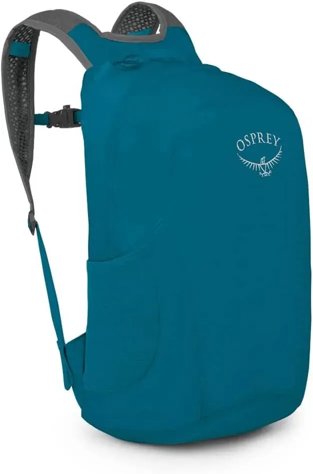 Today Only Savings Shop Grab Now Osprey Ultralight Stuff Pack