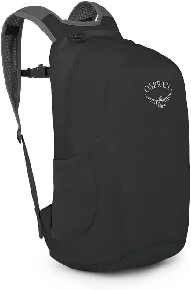 Osprey Ultralight Stuff Pack Trending Now Offer