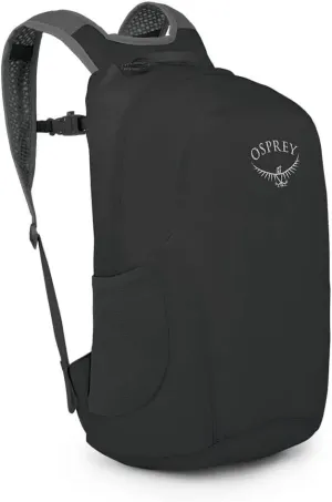 Osprey Ultralight Stuff Pack Trending Now Offer
