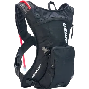Outlander 3L Surprise Discount Today Instant Discount