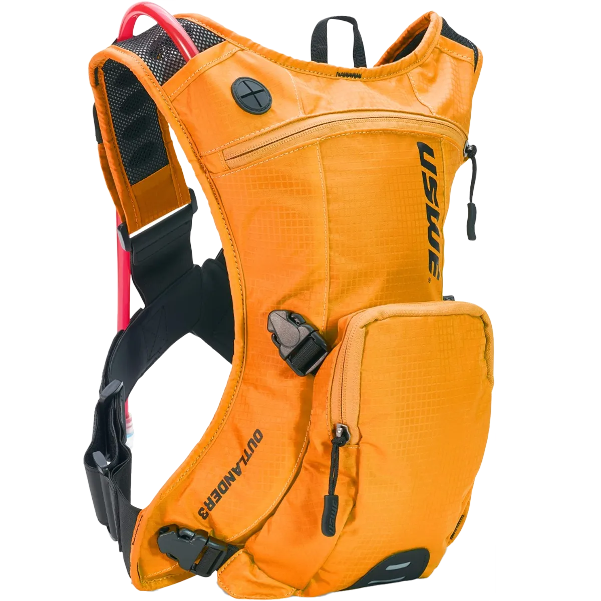 Outlander 3L Trending Today Steal Shop Now Save