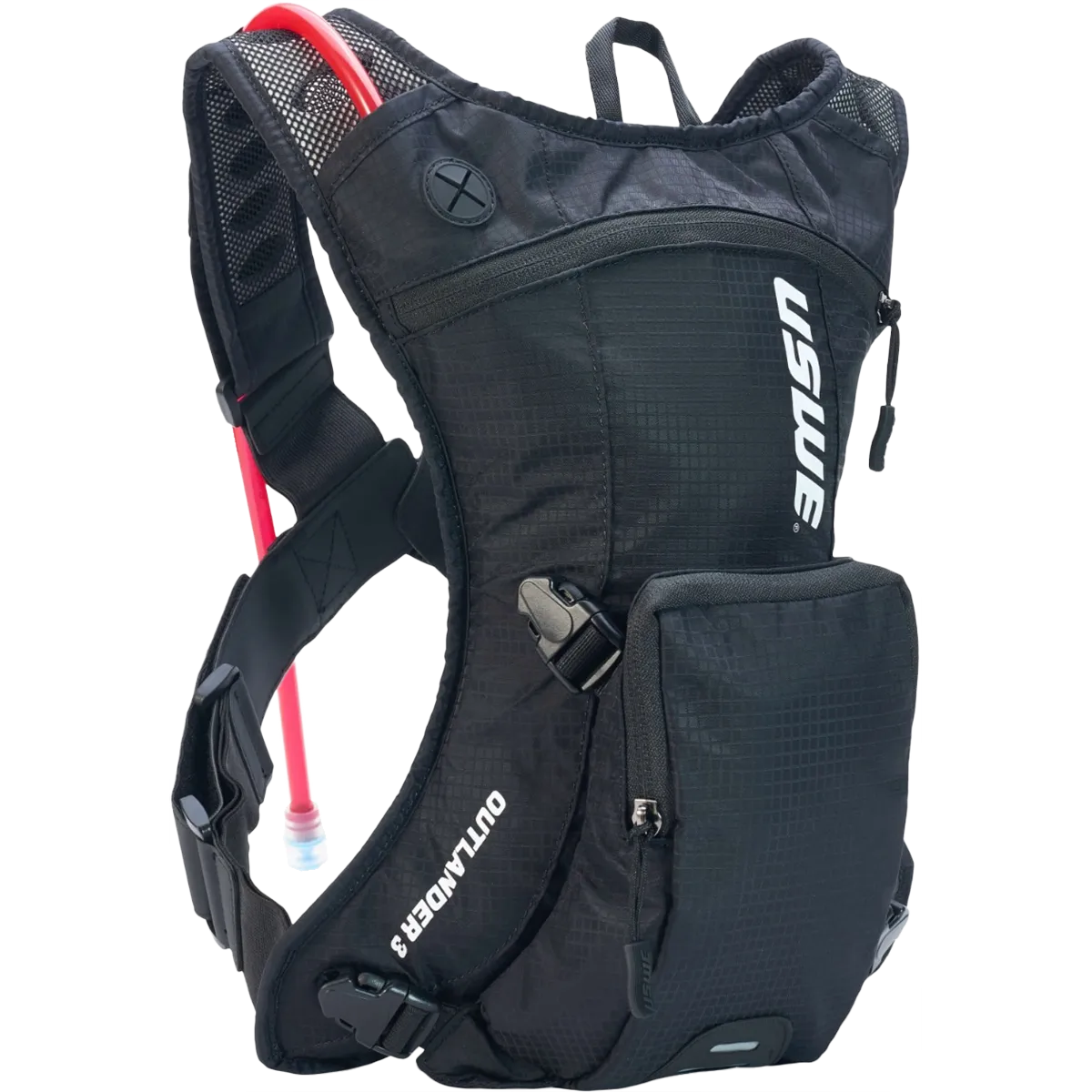 Outlander 3L Surprise Discount Today Instant Discount