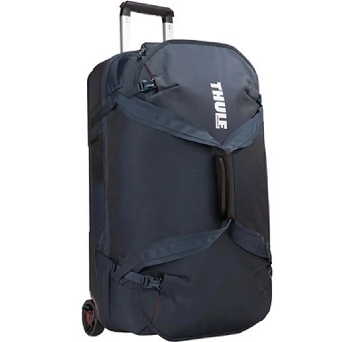 Dont Wait Save Today Thule Subterra Luggage 70Cm/28