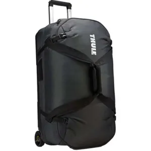 Hot Pick of the Day Hot Clearance Now Thule Subterra Luggage 70Cm/28
