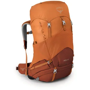 Ace 38 Grab Your Hot Pick Best Price Today