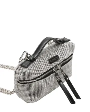 Keli Silver Mega Sale Now
