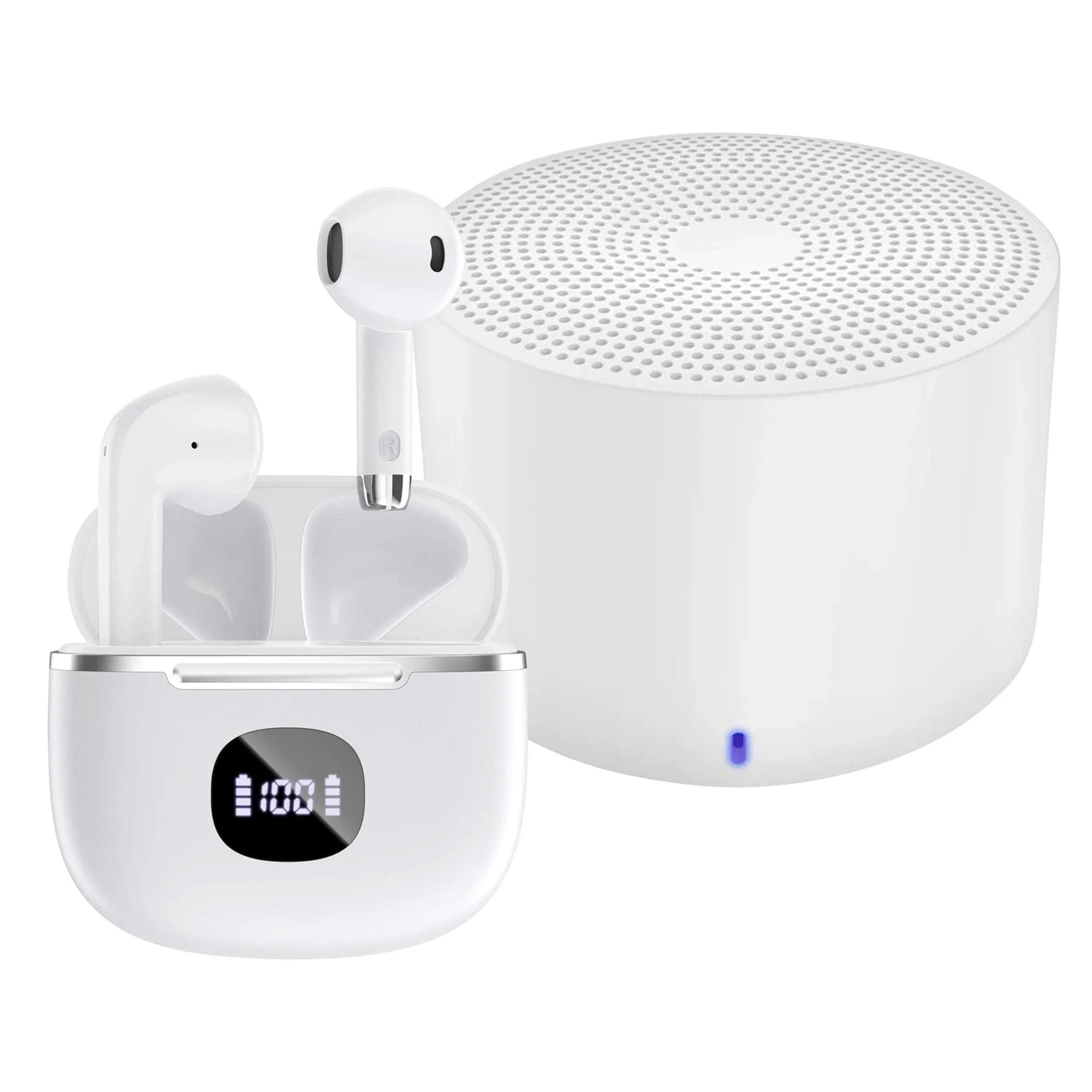Maplin Earphones & Speaker Kit Todays Special Picks Big Clearance Event