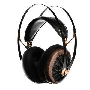 Limited Stock Offer Meze 109 Pro Headphones