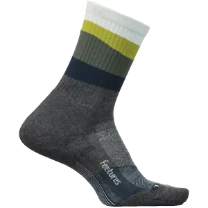 Trail Max Cushion Mini Crew Special Savings Today