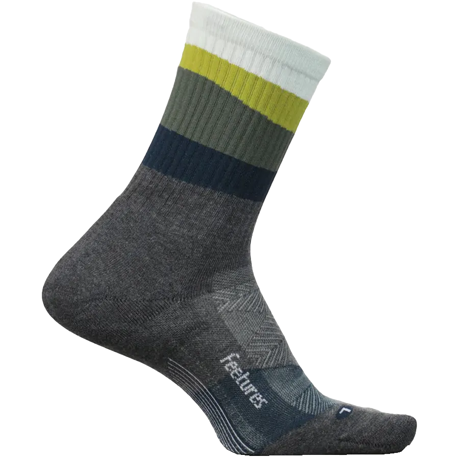 Mega Hot Offer Trail Max Cushion Mini Crew