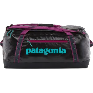 Trending Now Discount Special Price Offer Duffel 70L