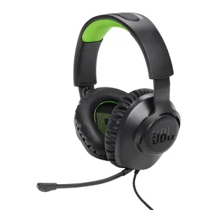 Jbl Quantum 100X Over-Ear Gaming Headset Trending Hot Picks