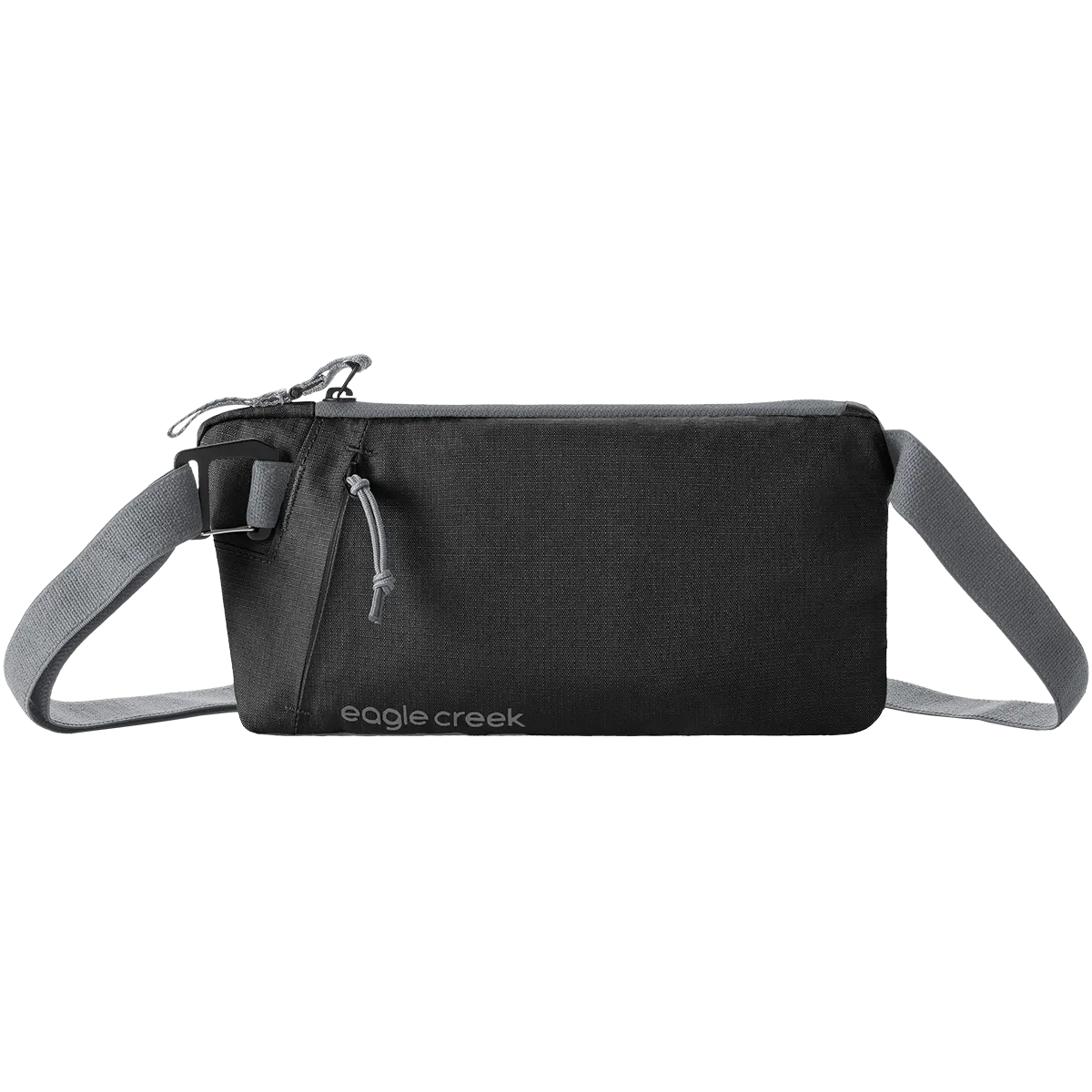 Stash Rfid Sling Bag Dont Miss Todays Deal