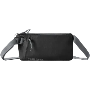 Stash Rfid Sling Bag Dont Miss Todays Deal