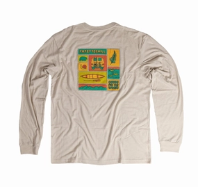 Trendy Picks Today Artifact Ls