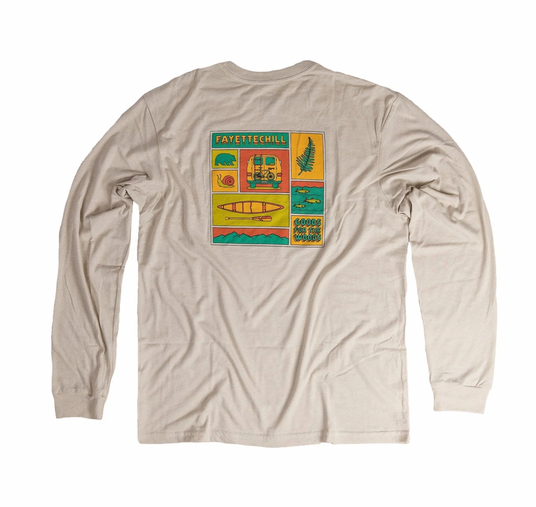 Artifact Ls Clearance Steal Today Instant Savings Deal