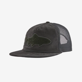Today Only Steal Fly Catcher Hat