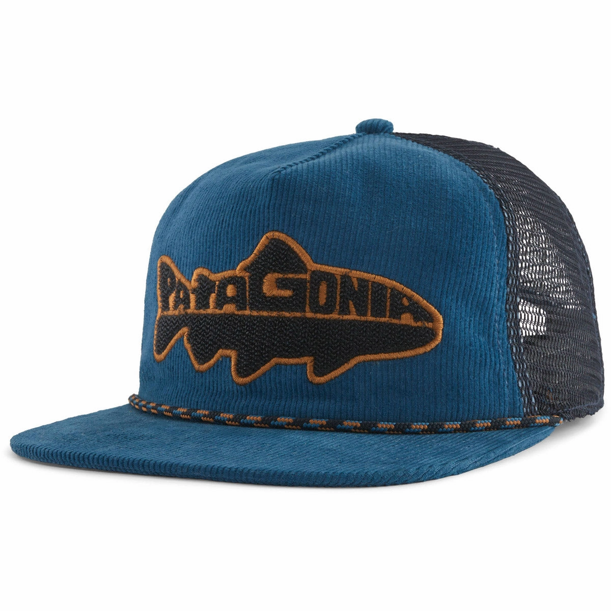 Fly Catcher Hat Today Only Savings Today Only Hot Sale
