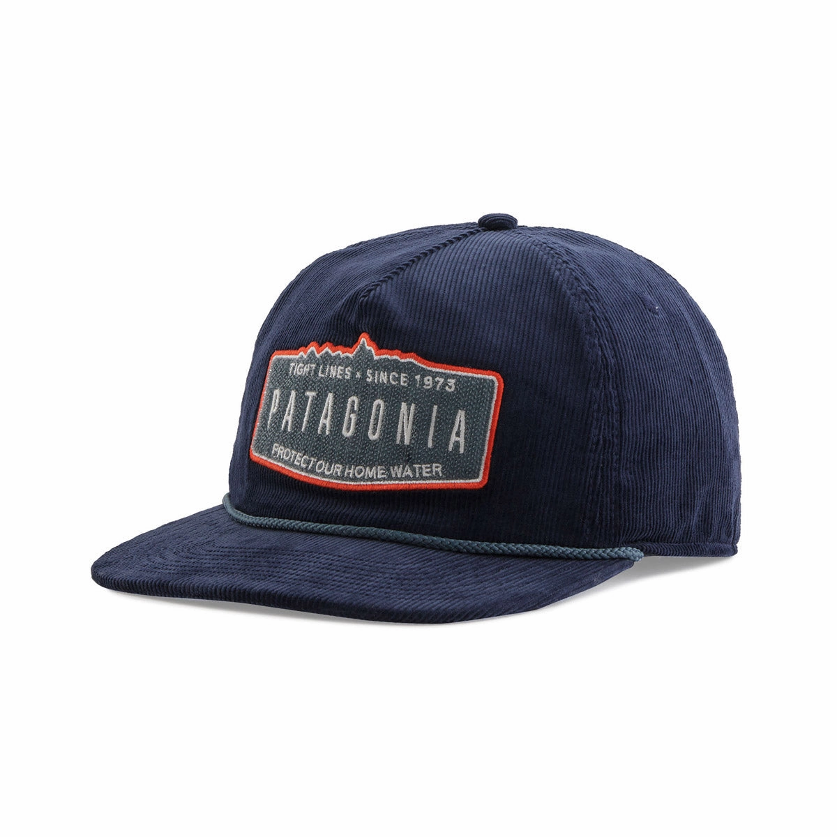 Save Big Today Fly Catcher Hat