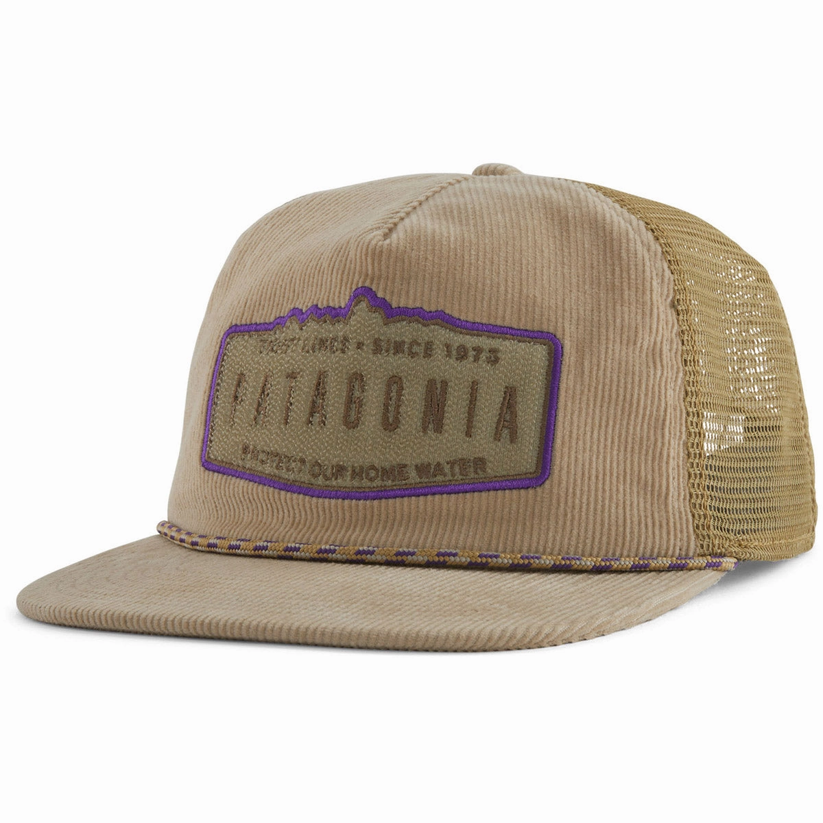 Instant Savings Deal Grab Todays Deal Fly Catcher Hat
