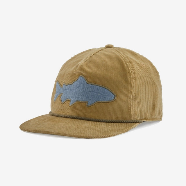 Fly Catcher Hat Limited Stock Hot Deal MustHave Deal
