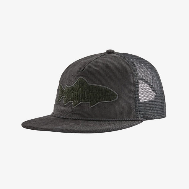 Today Only Steal Fly Catcher Hat