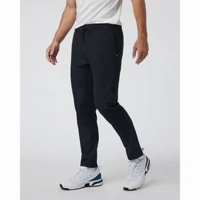 MustHave Deal M Meta Elastic Waist Pant