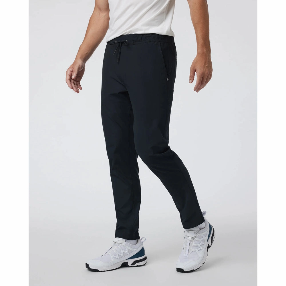 Clearance Alert Now Hot Offer Ending Soon M Meta Elastic Waist Pant