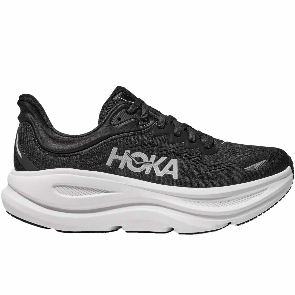 Best Seller Deal Weekend Flash Offer Men'S Bondi 9