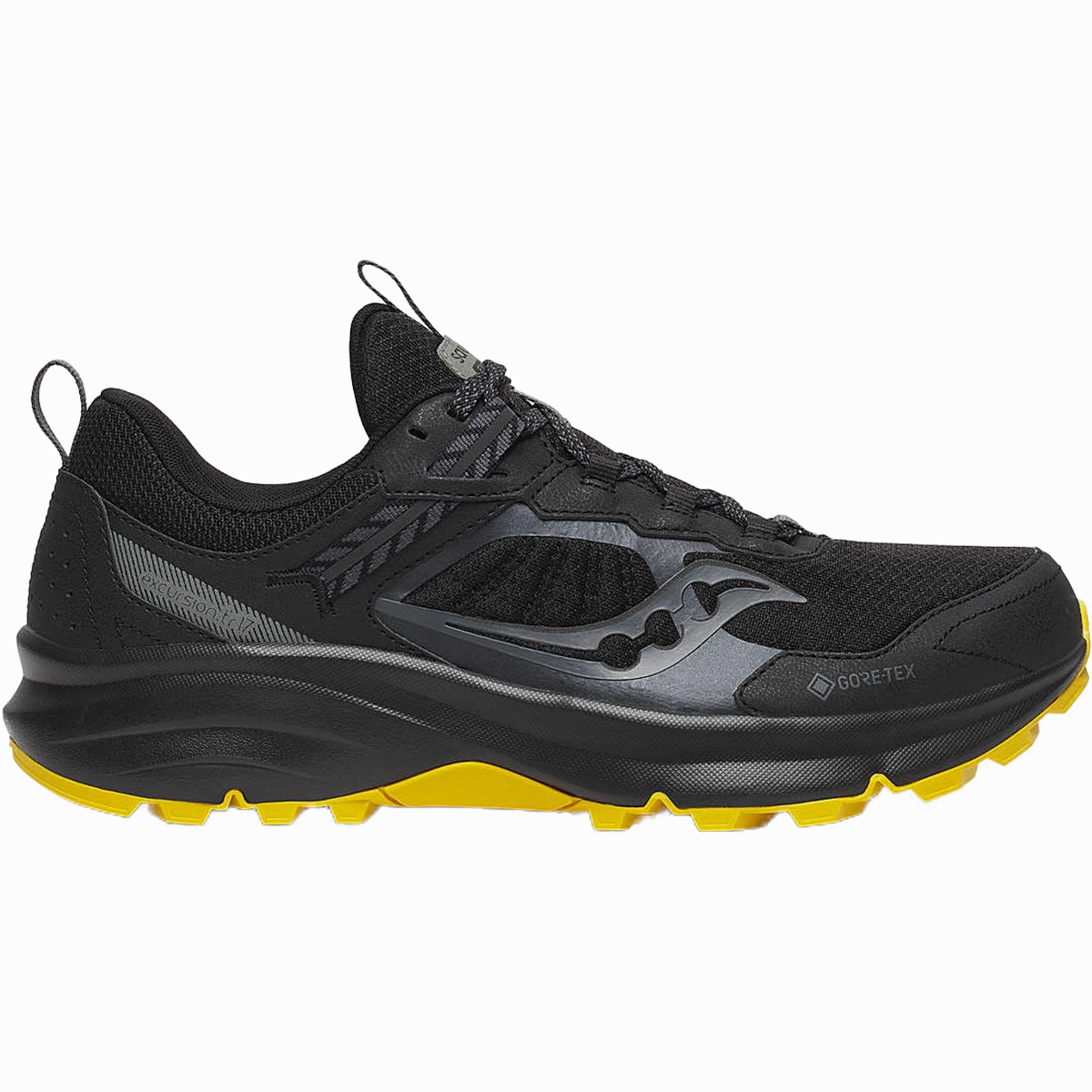 Men'S Excursion Tr17 Gtx Shop Smart Deals