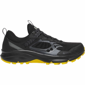 Men'S Excursion Tr17 Gtx Todays Hot Pick Best Price Online