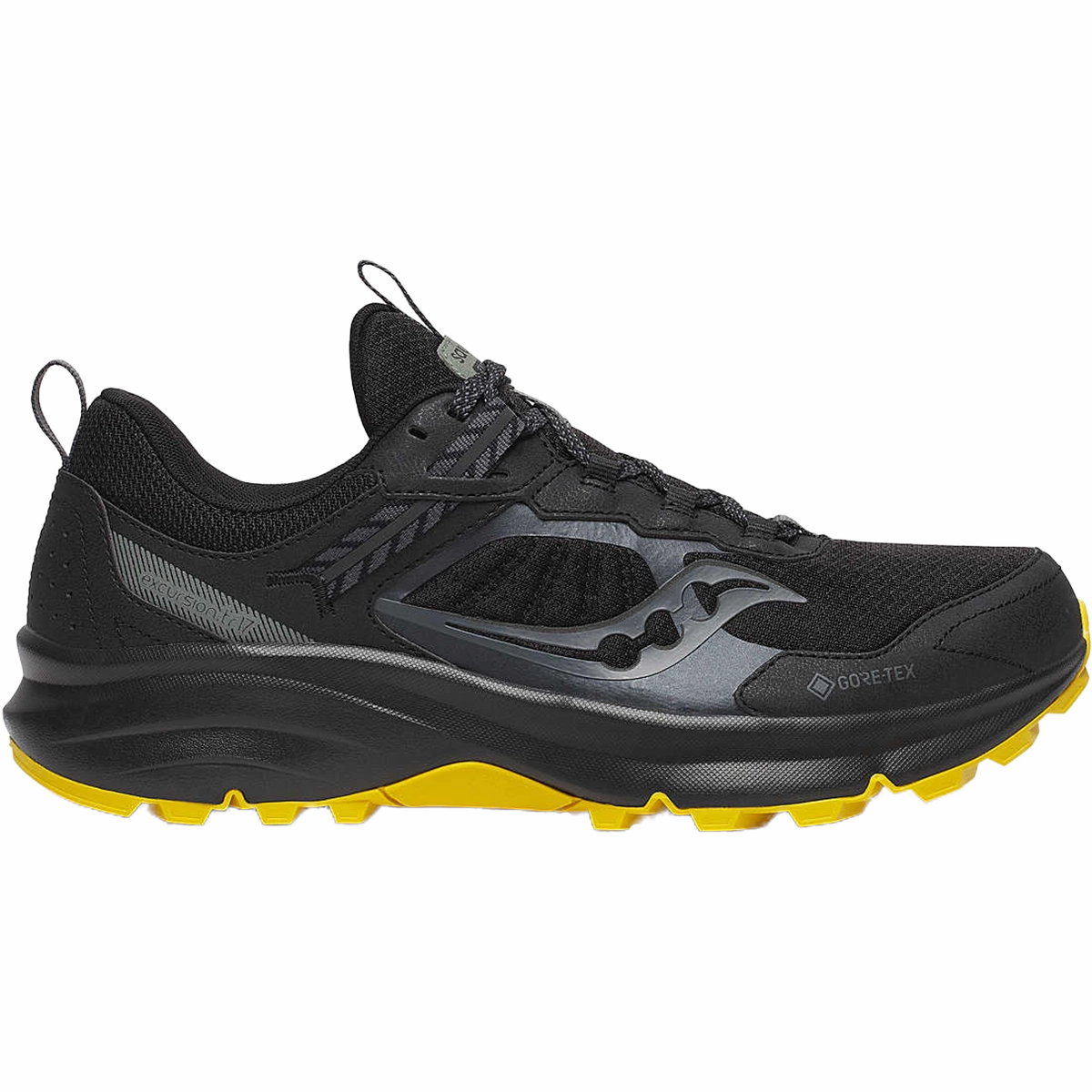 Men'S Excursion Tr17 Gtx Gift Ideas Galore Grab It Now