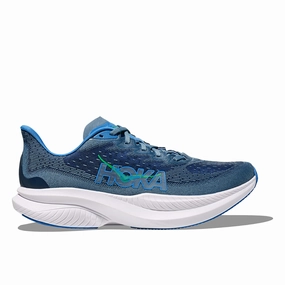 Instant Hot Deal Weekend Sale Special Men'S Mach 6