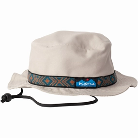 Special Online Offer Clearance Sale Now Organic Strap Bucket