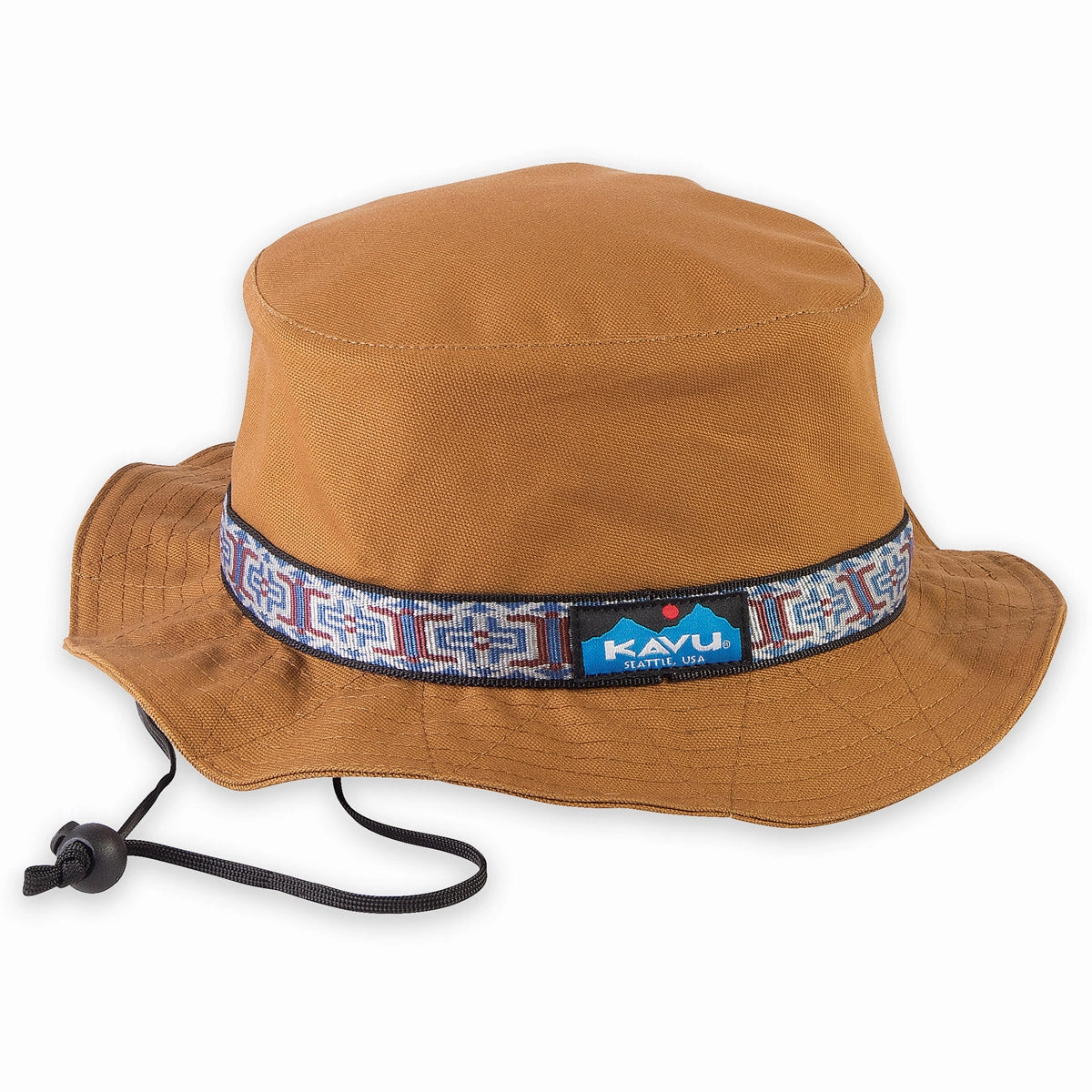 Best Deal Online Exclusive Holiday Deal Organic Strap Bucket