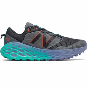 Clearance Event Today Women'S Fresh Foam More Trail V1