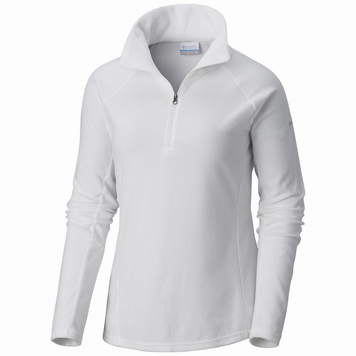 Dont Miss Big Savings Women'S Glacial Iv Half Zip Fleece