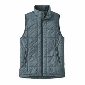 Flash Pick Today Women'S Lost Canyon Vest
