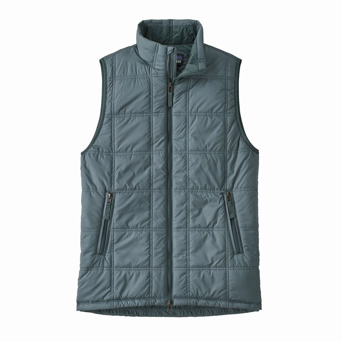 Hot Picks Today Women'S Lost Canyon Vest