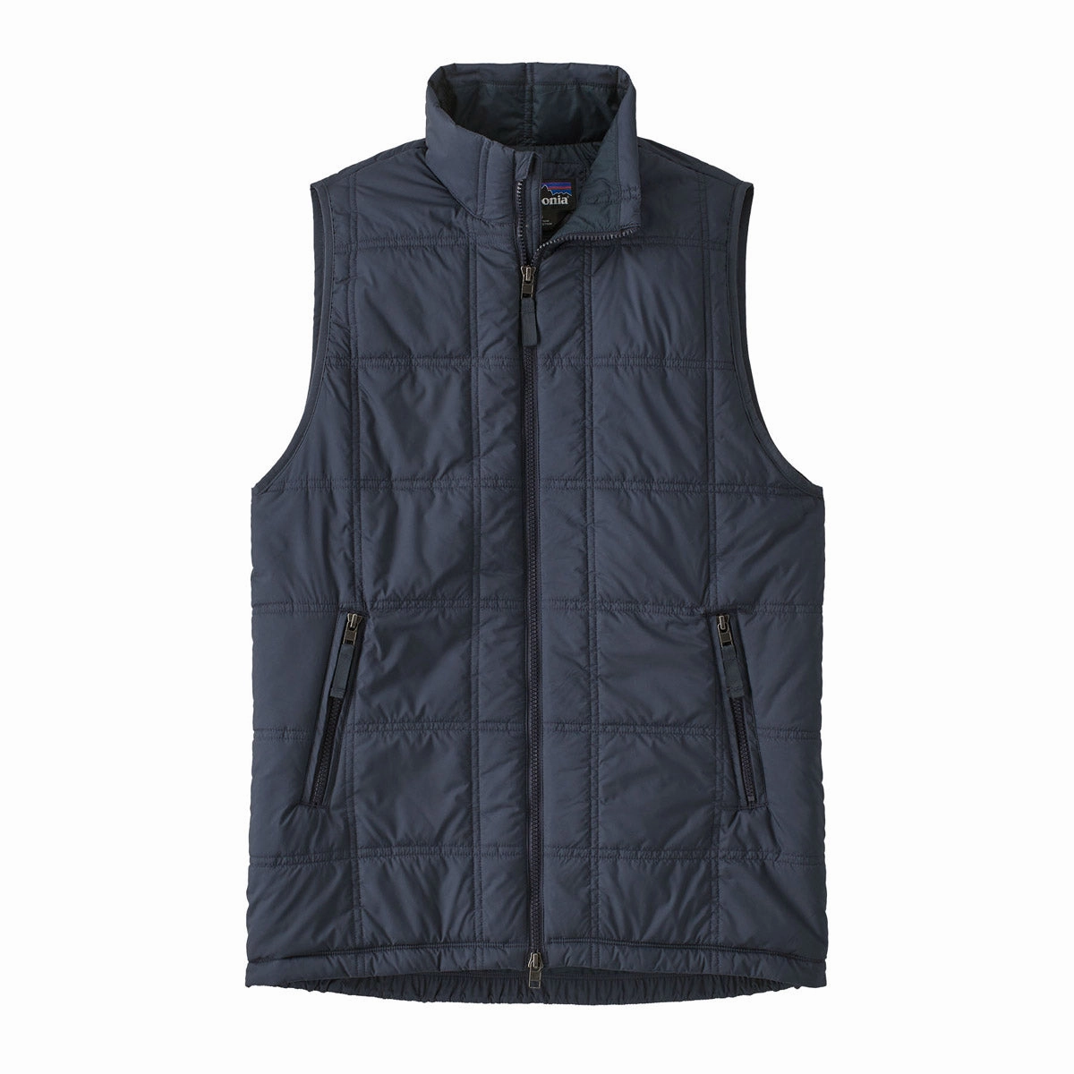 Women'S Lost Canyon Vest Instant Savings Deal